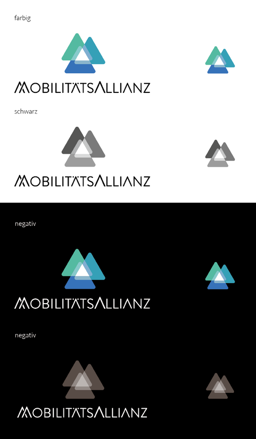 Tobler AG