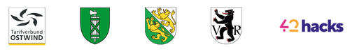 Tobler AG